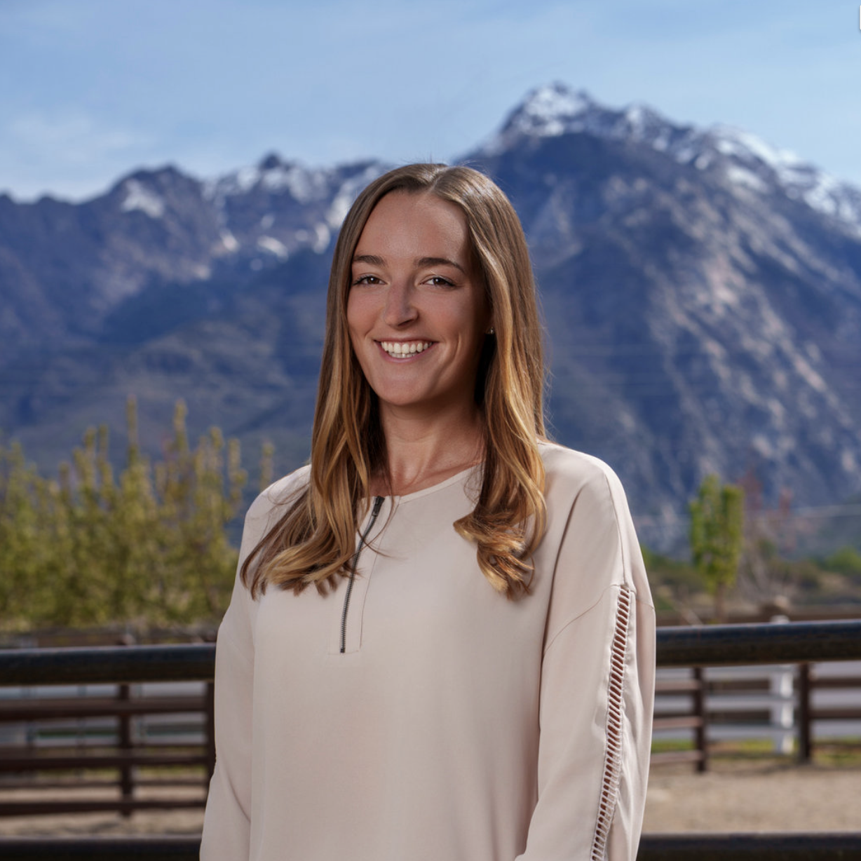 Pediatric primary care & functional medicine