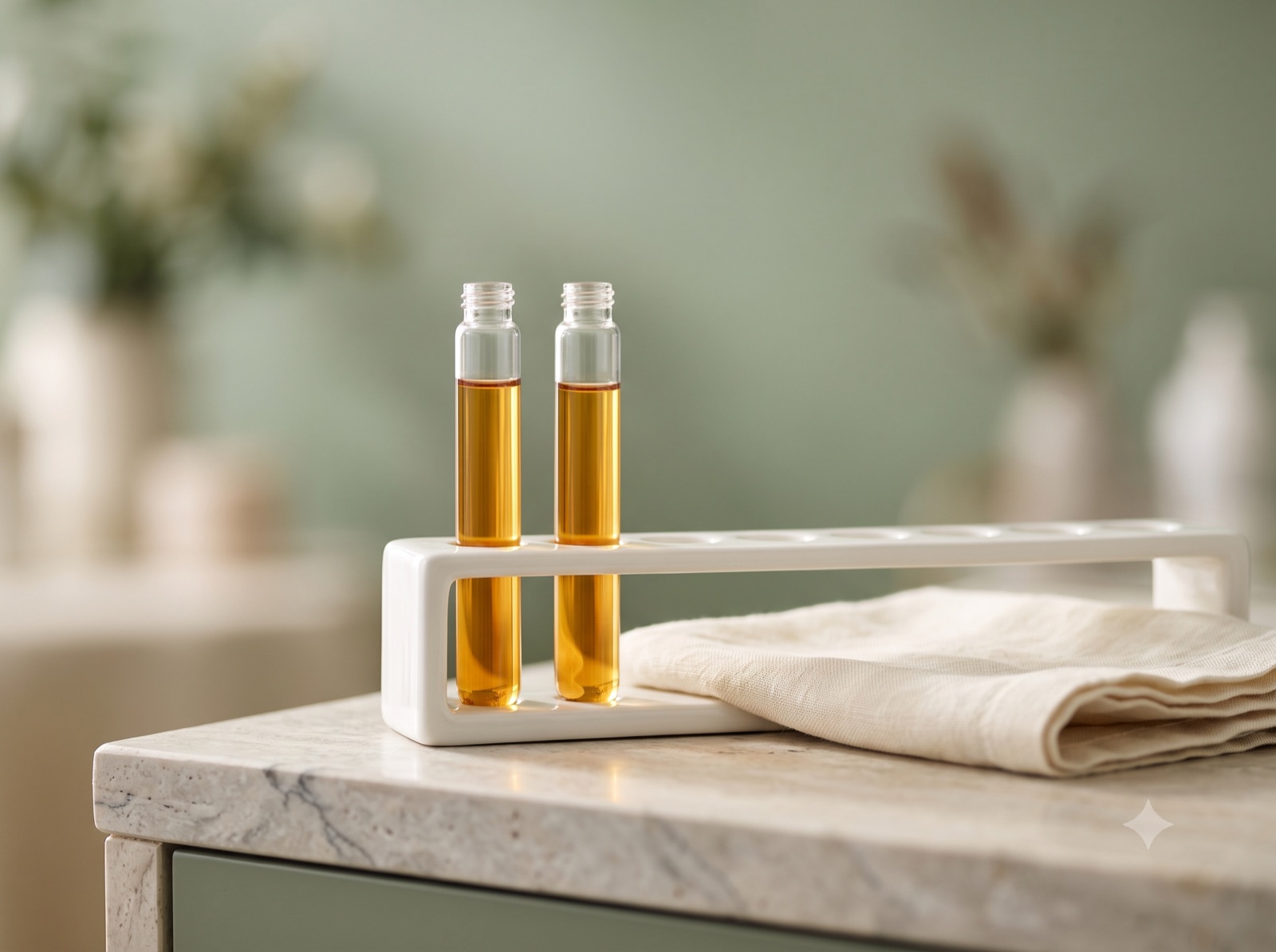 PRF and PRP regenerative treatments
