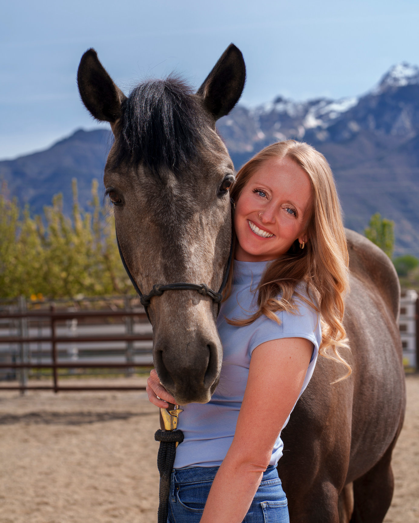 Sara Jones, PMHNP-BC