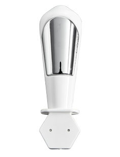 VTone handpiece